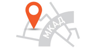 Магазин стабилизаторов напряжения Ток-Про в Магадане - доставка товаров за пределы МКАД