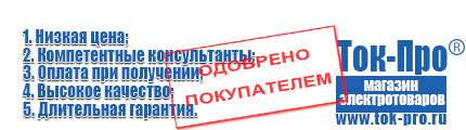 Российские инверторы бытовые компактные - Магазин стабилизаторов напряжения Ток-Про в Магадане